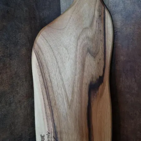 Appartement Jahor - Trifkovic